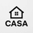 CasaLink