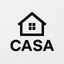 CasaLink